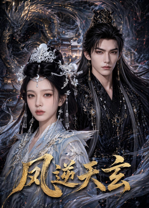 凤逆天玄（101集）短剧全集VR沉浸版