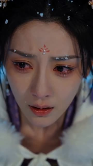 玉阶引第二季（11集）短剧全集畅看无门槛