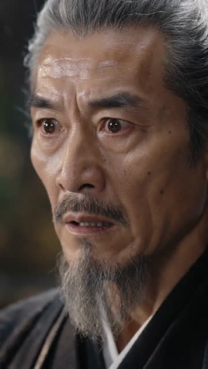 我为族长，万界俯首（94集）短剧合集导演剪辑版