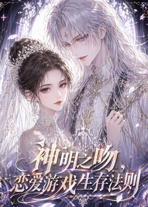 神明之吻，恋爱游戏生存法则（30集）短剧合集导演剪辑版