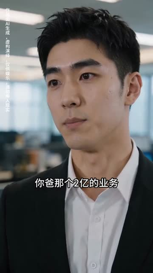 清清特殊（30集）短剧合集蓝光画质