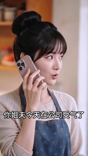 心凉三载，他深情挽留（38集）短剧全集VR沉浸版