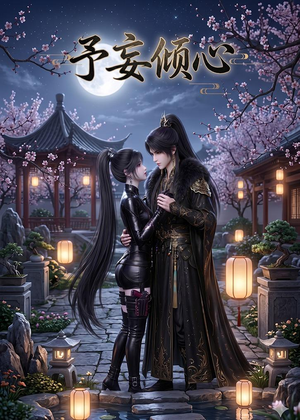 予妄倾心（20集）短剧完结全集限免刷