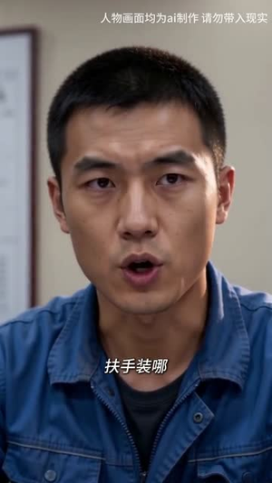 筑家底线（48集）短剧大结局连更全集