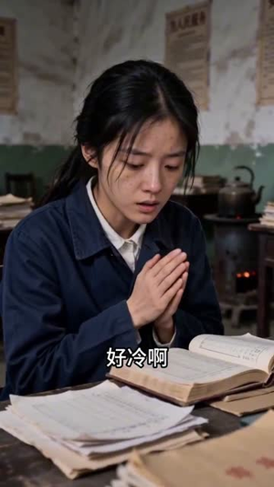 陈岩的故事（120集）短剧全剧免费合集