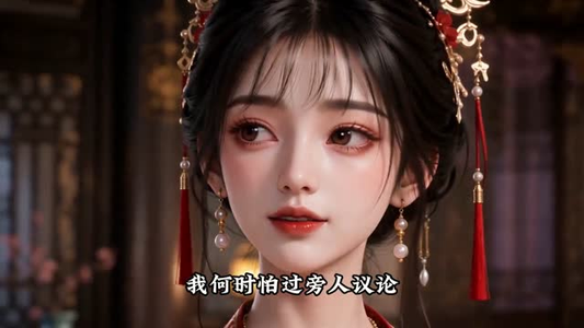 双向伪装攻略（39集）短剧全集解锁零收费