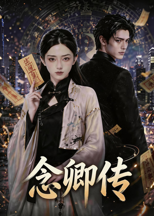 念卿传（69集）短剧全集高清完整版