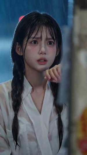 前夫请靠边，厉总夫人飒翻天（62集）短剧收官全集限免看