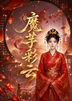 魔芋彩云（58集）短剧最终回限免畅看