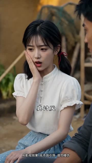 1970,我靠打渔称霸大海(60集) 1970,我靠打渔称霸大海(60集)短剧全剧终限免畅刷