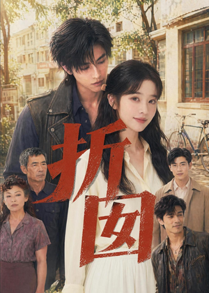 折囡（78集）短剧限免全集任你点