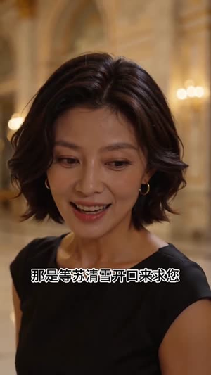狂龙出山（60集）短剧全剧终高清放送