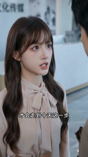 前夫请靠边，厉总夫人飒翻天（62集）短剧合集杜比音效版