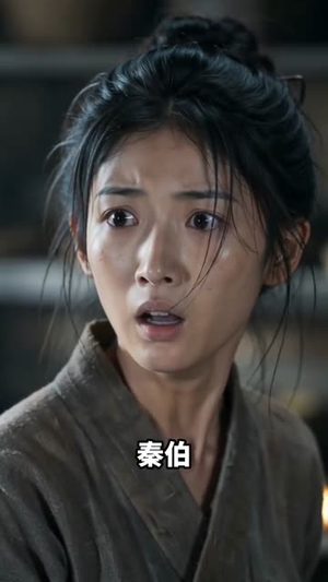 一簪托孤（51集）短剧全集VR沉浸版