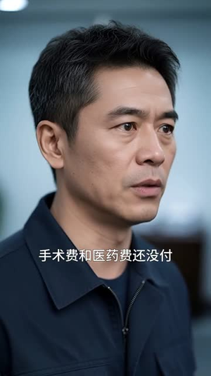 身边的罪人（33集）短剧大结局限免特辑