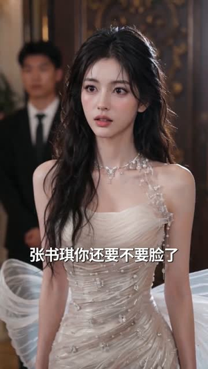 顾总,夫人又在扮猪吃老虎了(76集) 顾总,夫人又在扮猪吃老虎了(76集)短剧终极大放送合集