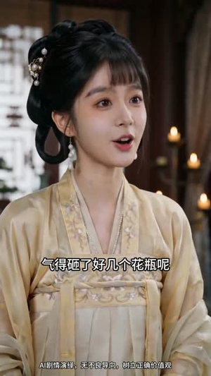 夺凤途（49集）短剧全剧终限免畅刷