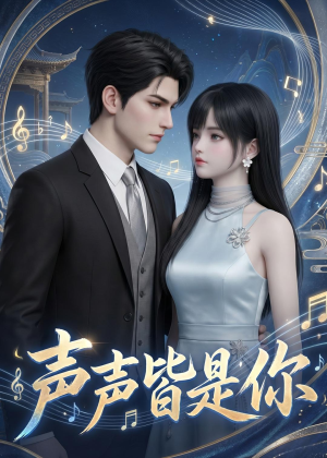 声声皆是你（47集）短剧全季限免大放送