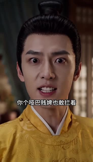 双双掉马我的哑巴新娘是神医（78集）短剧全集秒播无卡顿