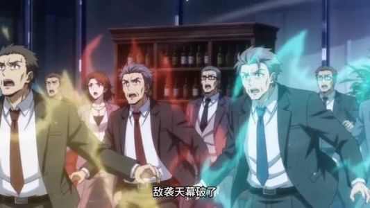 被退学后，我觉醒了系统第四季（63集）短剧收官全集限免看