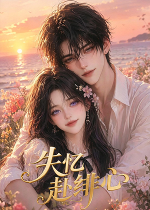 失忆赴绯心（60集）短剧终极大结局合集