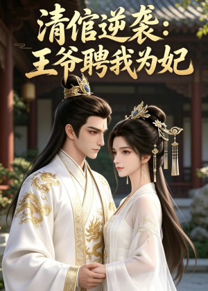 清倌逆袭：王爷聘我为妃（50集）短剧合集4K修复版