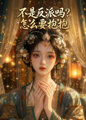 不是反派吗?怎么要抱抱(100集) 不是反派吗?怎么要抱抱(100集)短剧全集投屏大屏看