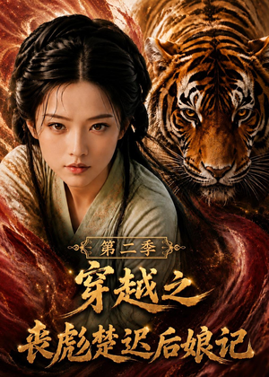 穿越之丧彪楚迟后娘记第二季（70集）短剧全剧终高清放送