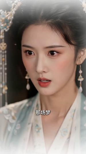 重生换嫁，我捡漏战死将军（53集）短剧全集连看不停歇