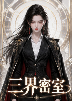 三界密室（58集）短剧高分全集在线刷
