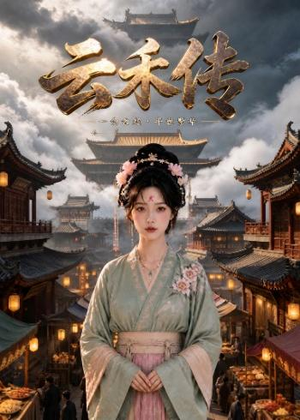 云禾传（76集）短剧超清全集在线看