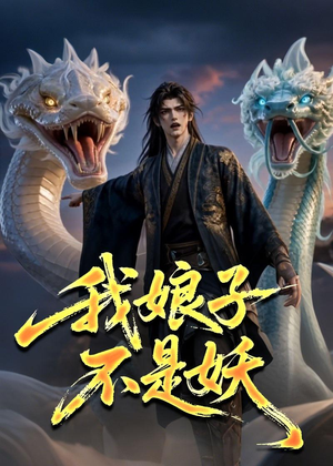我娘子不是妖（67集）短剧全集无删完整版