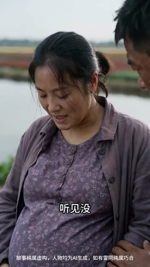 盐碱变良田（80集）短剧全系列永久免费