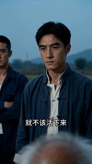 市井奇遇：摊位之上有神龙（60集）短剧收官全集限免看
