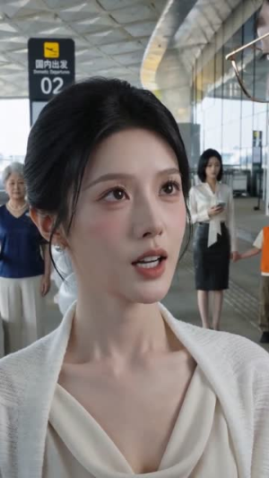 此岸花开，不念旧人（65集）短剧合集通宵追更版