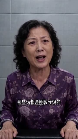 月薪四千的反击（40集）短剧合集彩蛋完整版