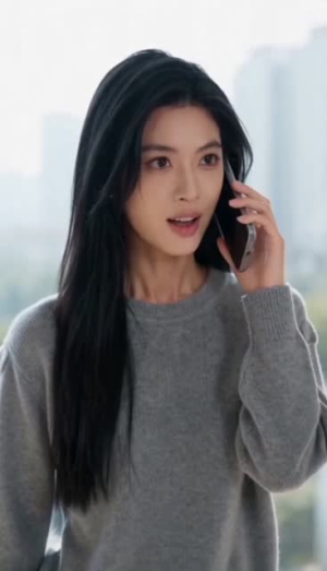 逆旅微光（74集）短剧高分全集在线刷