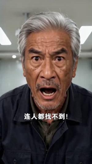 雨林向阳生（80集）短剧全集热力排行榜之一