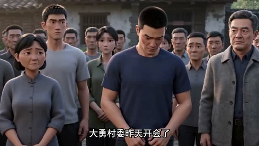 帮厨二十年,从今天起明码标价(42集) 帮厨二十年,从今天起明码标价(42集)短剧完结全集限免刷