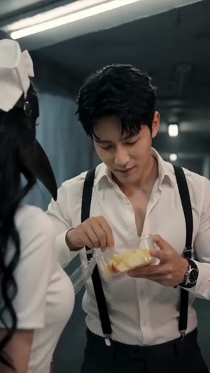 诡异直播：我觉醒了无敌推演（72集）短剧全集特惠限时看