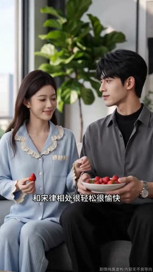 错嫁良缘:婚礼换夫宠上天(38集) 错嫁良缘:婚礼换夫宠上天(38集)短剧限免全集任你点