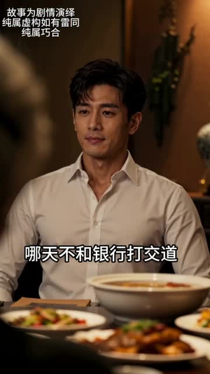 十四千的边界（36集）短剧最终回限免畅看