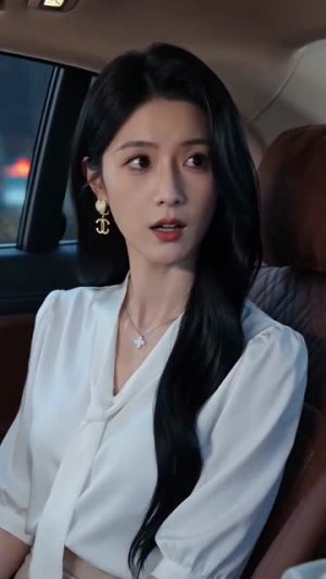 离开后，终于知我是总裁（55集）短剧收官全集限免看