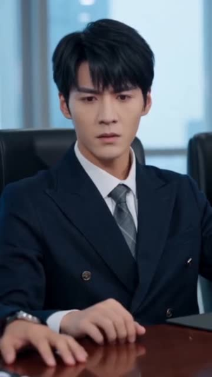 契约前妻已到期（49集）短剧全剧终限免合集