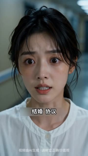 携子归来：烟火遇深情（46集）短剧全剧终限免合集