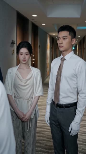 此岸花开，不念旧人（65集）短剧全剧免费合集