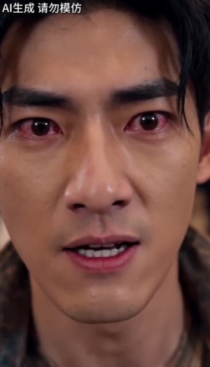婚礼上的借条（52集）短剧全剧免费合集