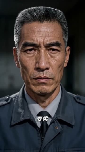 她公开身份后，全家傻眼了（63集）短剧经典全集任你选