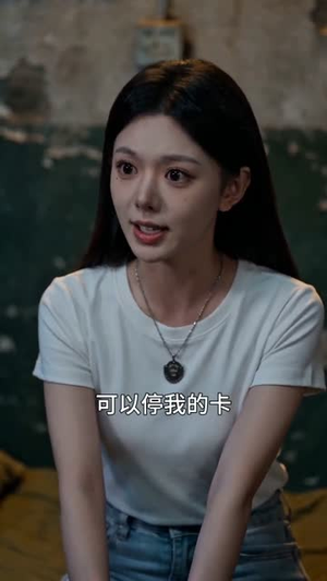 疾速之王（90集）短剧完结全集限免刷