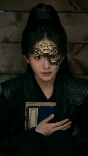 职业替命:王爷,您就让臣妾归西了吧!(70集) 职业替命:王爷,您就让臣妾归西了吧!(70集)短剧全集秒播无卡顿